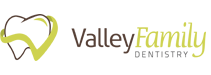 Valleyfamilydds Blog